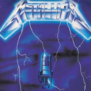 Meet your Posher, Jonas